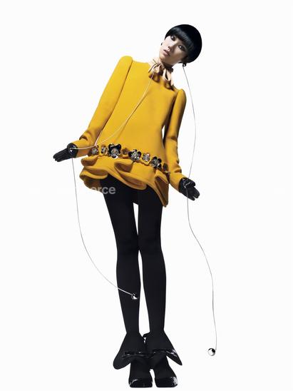 s_cvog_0610_02-019 f5CMYK.tif