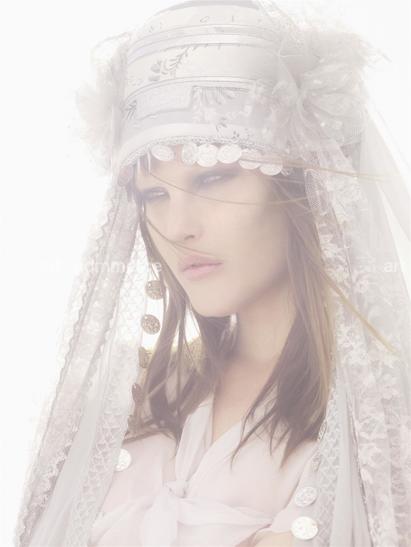 S_NUM_0609_07-059 f3 v1.tif