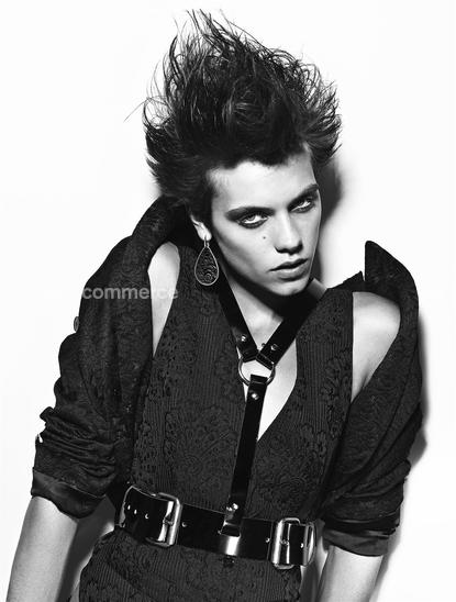 17723 IVO 11G RB R1F21T30_DT01S11.tif