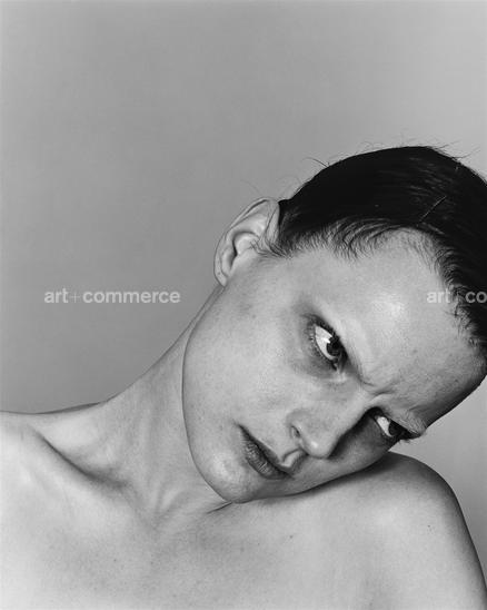 RB_guinevere_006.tif