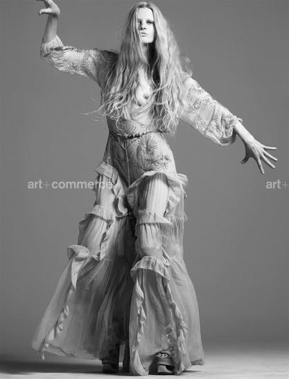 15931 IVO SM 18_007_02.tif