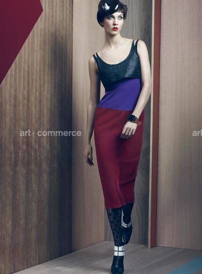 17592 UVO 07F CM R1S10T30_ copy.tif