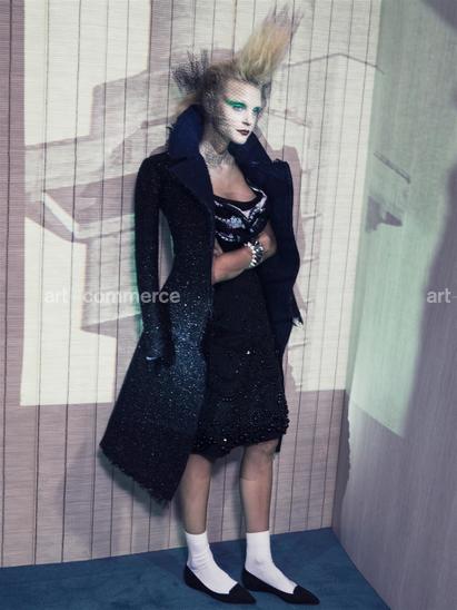 16949 IVO 06B CM FG-Sm_cs copy.tif