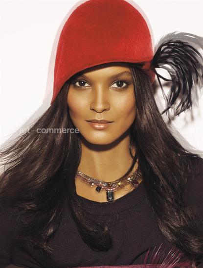 149 IVO 03H SM U30MK1