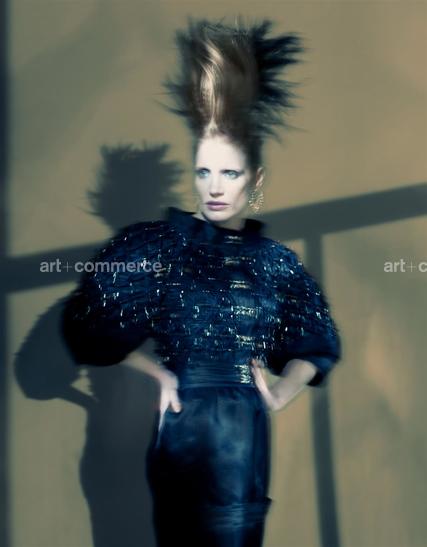 18139 WW 10D PR R1S12T30_D copy.tif