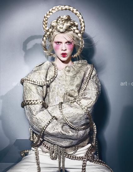 F12c300_18551 DAZ 03P RB R1F12T30_DT01S11.tif