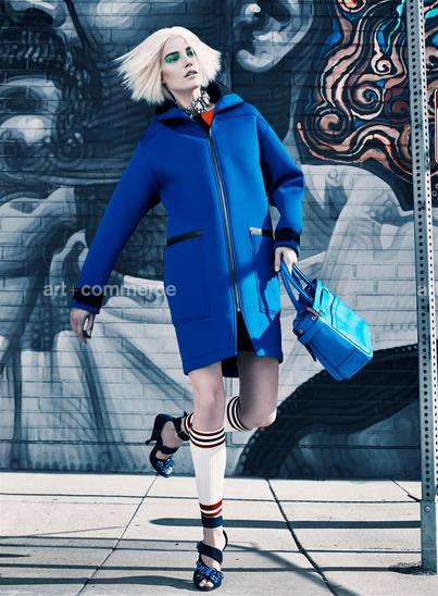 19345 UVO 04F CM.tif