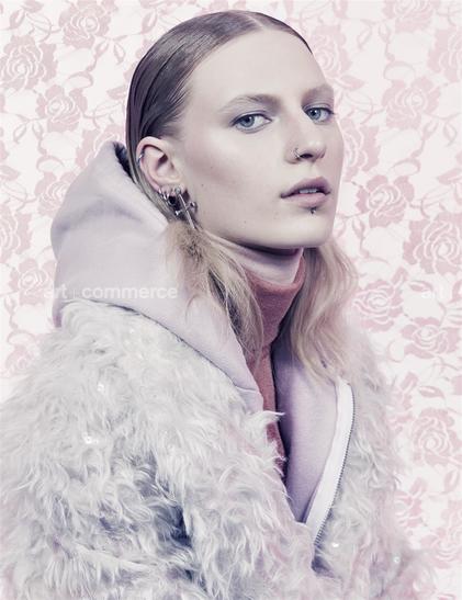 18272 WW 03G CM copy.tif