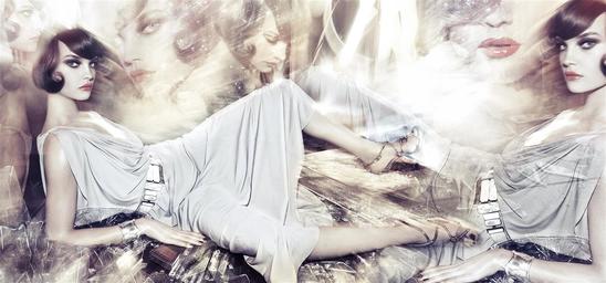 14640 IVO 17N SM U30MK1