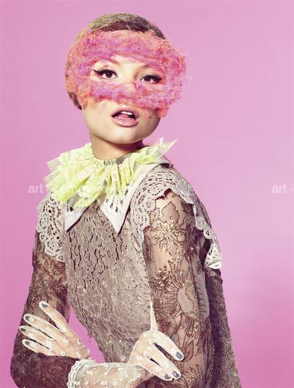 17327 IVO 02G RB Fg-Sm-cc.tif