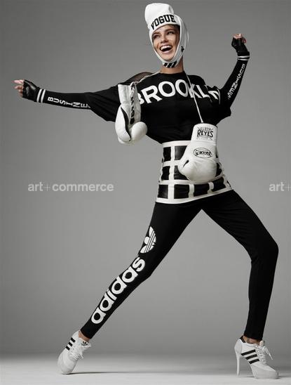 120_025_A.tif