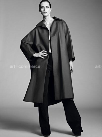 Photo10-140.tif