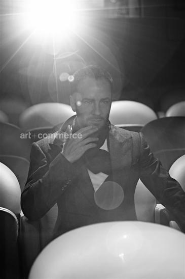 tf_131009_02- 028 f4.tif