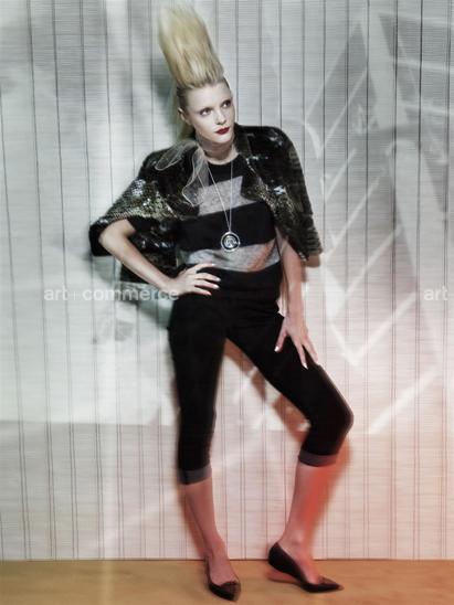 16949 IVO 01D CM FG-Sm_cs copy.tif