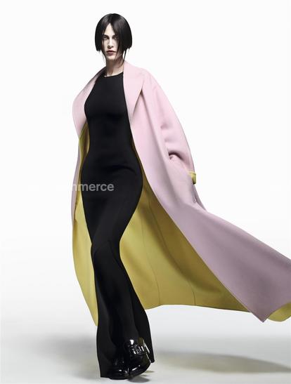 VOGUE_ITALIA_0512_09-047 f4 cmyk.tif