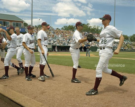 HVRenegades_40244_17.tif