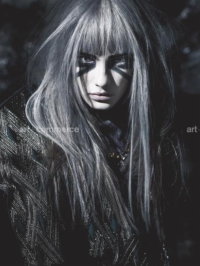 15625 IVO 10F CM FOGRA27-Sm.tif