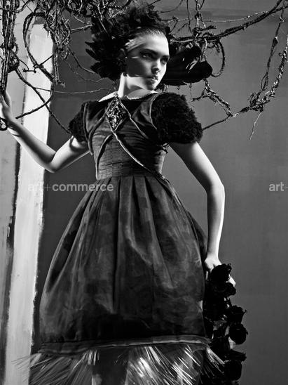 17605 IVO 06D CM R1F21T30_ copy.tif