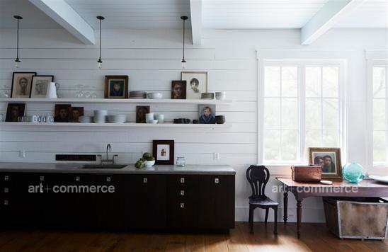 KITCHEN_01_HERO.tif