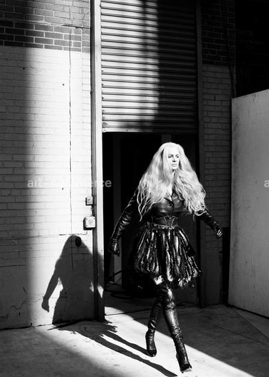 15931 IVO SM 26_063-04.tif