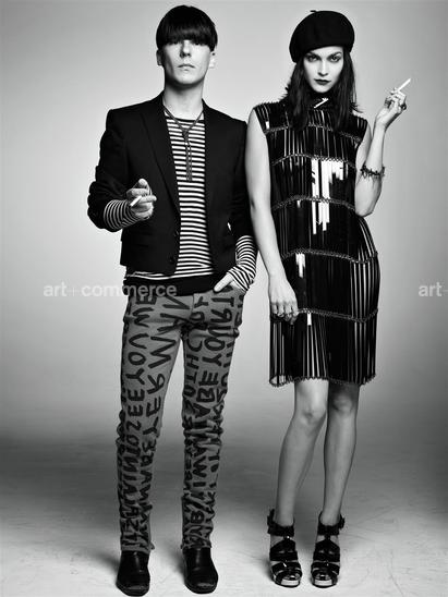 15564 IVO 03F SM UMKBW-S#16