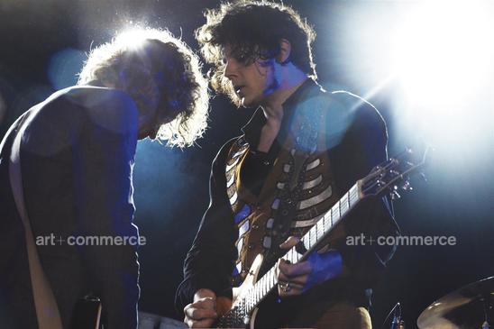 15093 INT 35B CM 10-524.tif