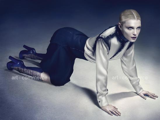 0511_LOVE_19_031 f5 cmyk.tif