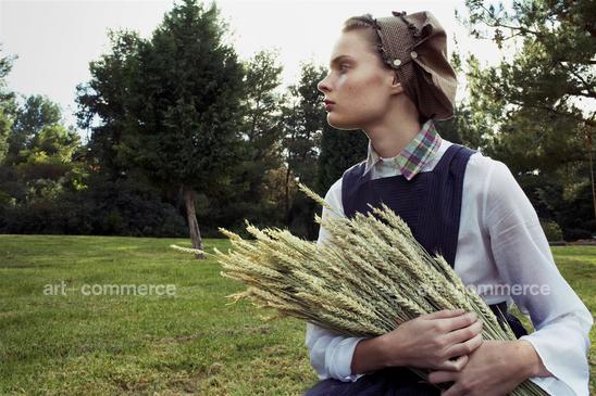 14489 IVO 22D SM U30MK1