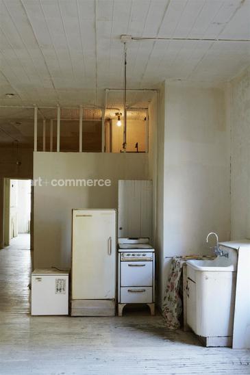 Kitchen_020.tif