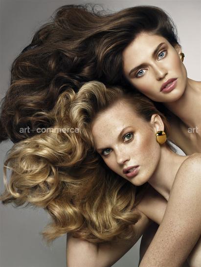 15591 JVO 02H SO UMK-Sm copy