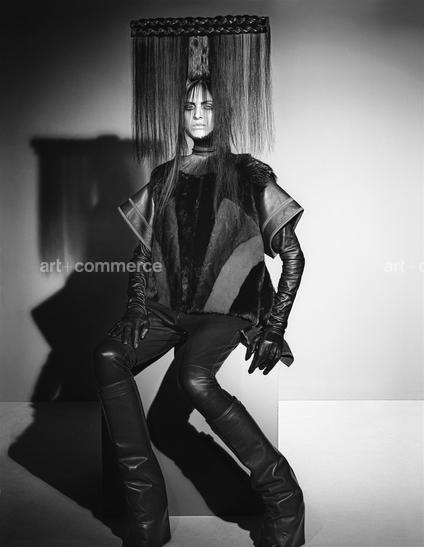 FG39-21bw300_18551 DAZ 02N RB R1F21T30_DT01S11.tif