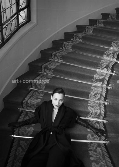 16025 NYT 06H SO DQZ30J-Sm copy.tif