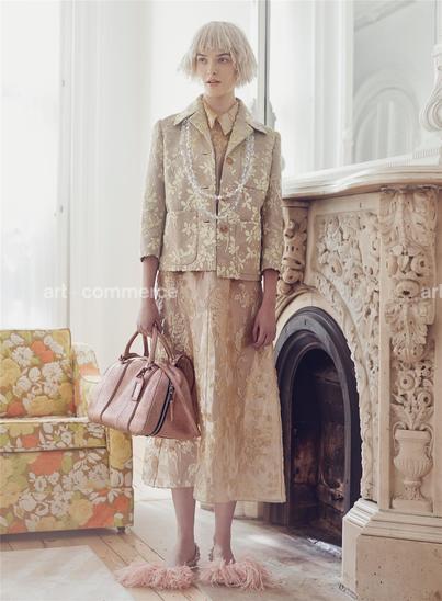 19333 UVO 11D CM.tif