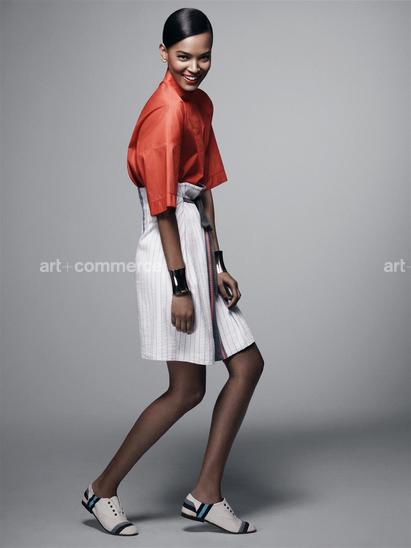 Shot_05_276_103422_RT1_v…