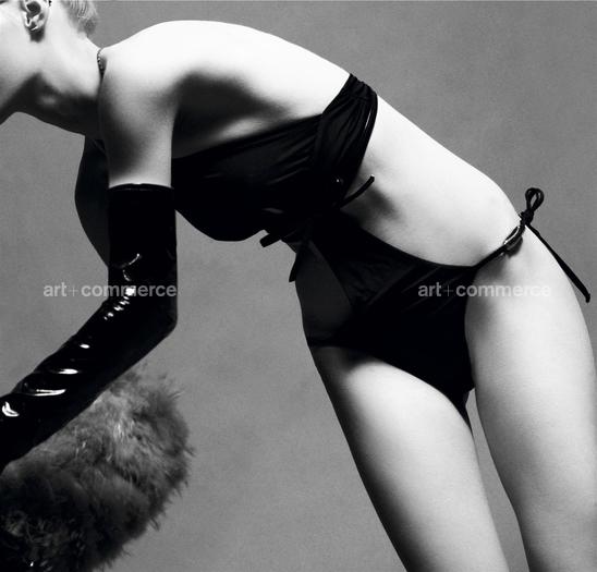 00190_084 3 copy.tif