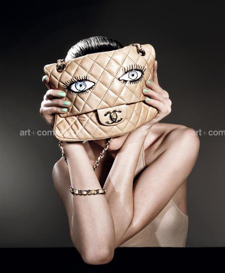 16640 NYT 01i RB FG_Sm_cc.tif