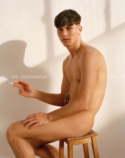 KARIM SADLI OSCAR1.tif