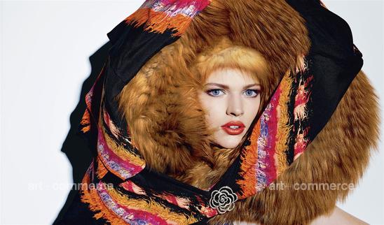 17783 WSJ 06L RB R1S11T30_DT01S11.tif