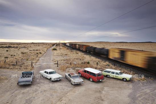 VF_Marfa_4570_RT.tif