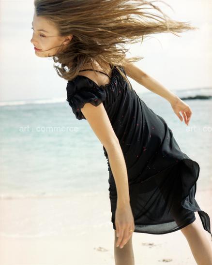 308_03.tif