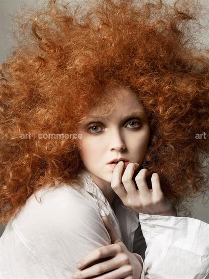 ss_19_ID_Lily_Cole_003 f3.tif
