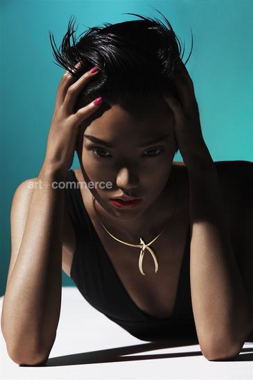 ss_vognip_230709_05-011 f3.tif