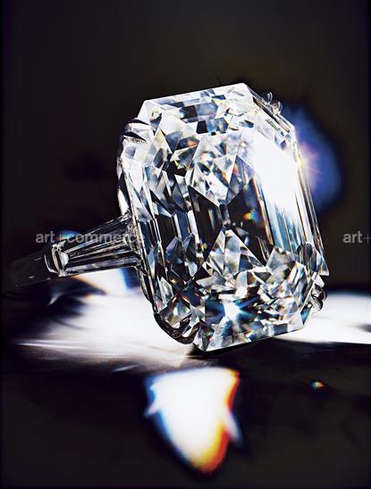 17835 VMA 01Q RB R1S12T30_DT01S13.tif