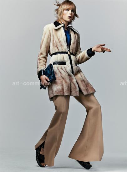 19710 UVO 01H CM R2S15T30_DT01S13.tif