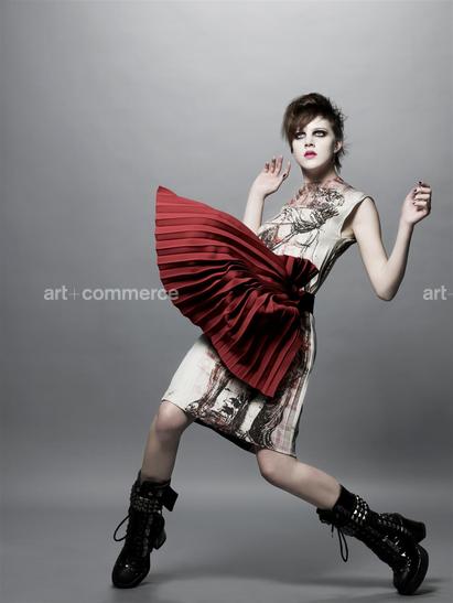 ss_id_1108_eliza3-036 f3.tif