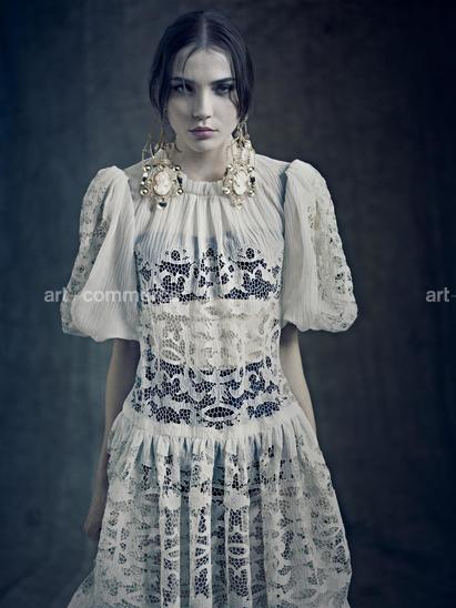 18506 IVO 10D PR copy.tif