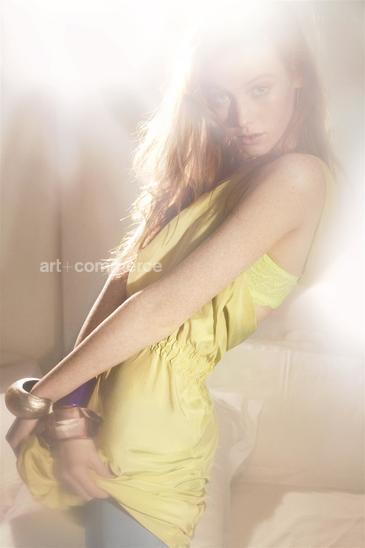 2117_NYL_2_Boudoir-008388_V3