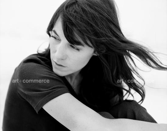 CHARLOTTE 3.tif