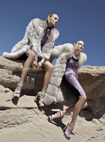 14950 UVO 01H SM U30MK1.tif