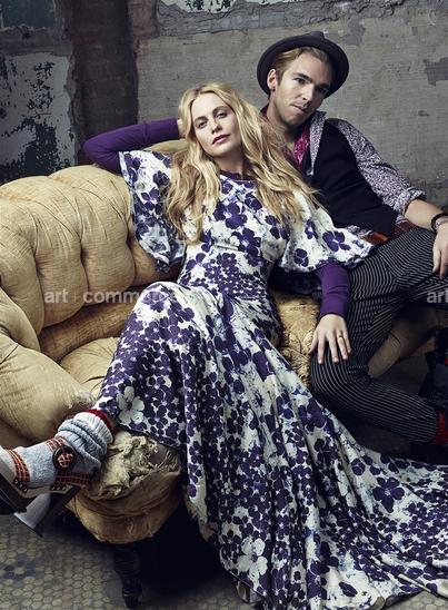 18755 UVO 04H CM R1S12T30_DT01S13.tif